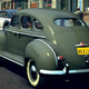 Illustration for article titled The Cars of L.A. Noire